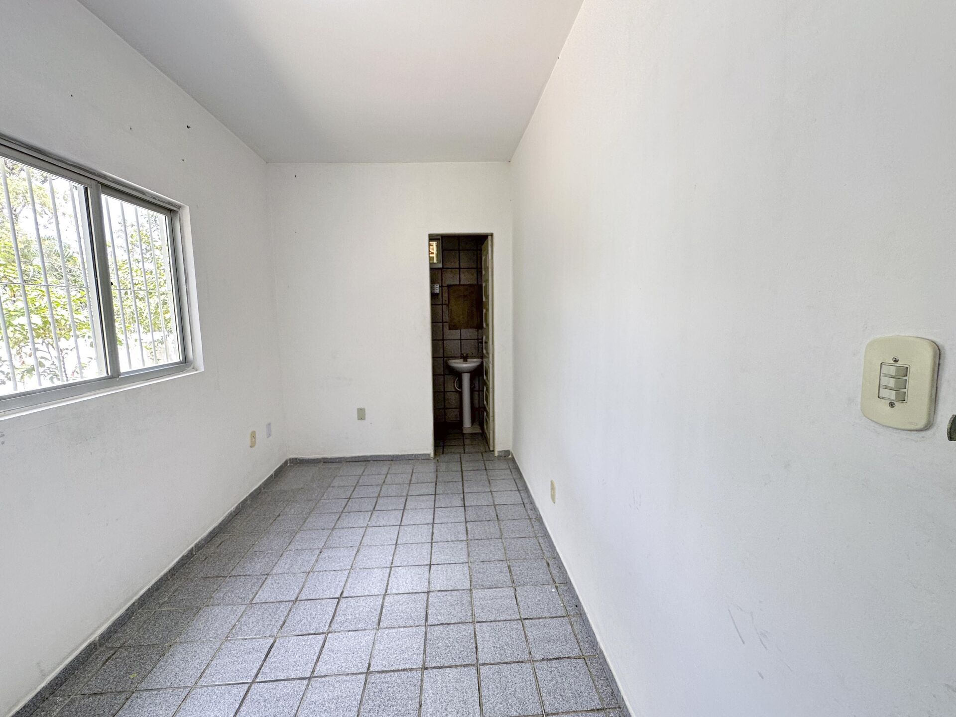 Imagens do imóveis Chácara para alugar por R$ 9.000,00 Sitio Cagado