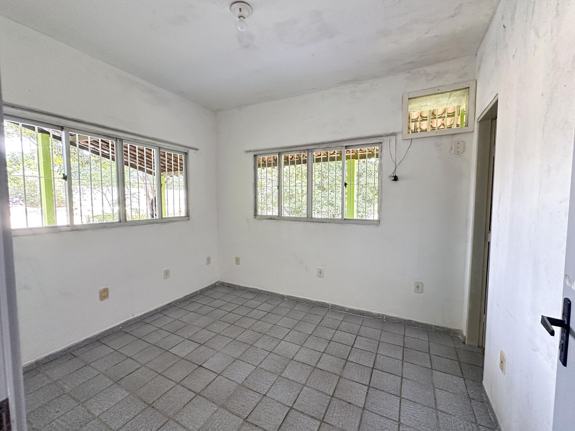 Imagens do imóveis Chácara para alugar por R$ 9.000,00 Sitio Cagado