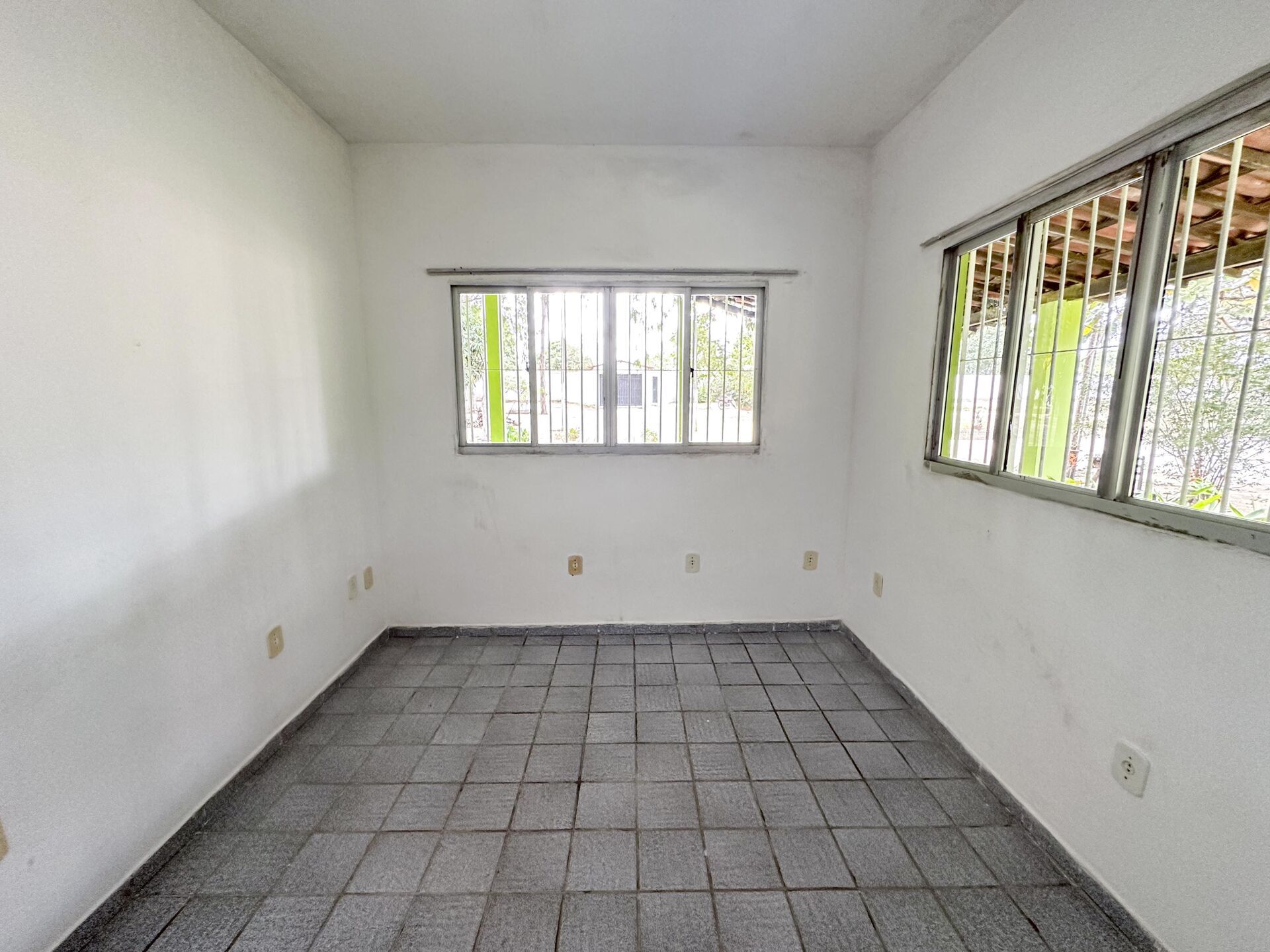 Imagens do imóveis Chácara para alugar por R$ 9.000,00 Sitio Cagado