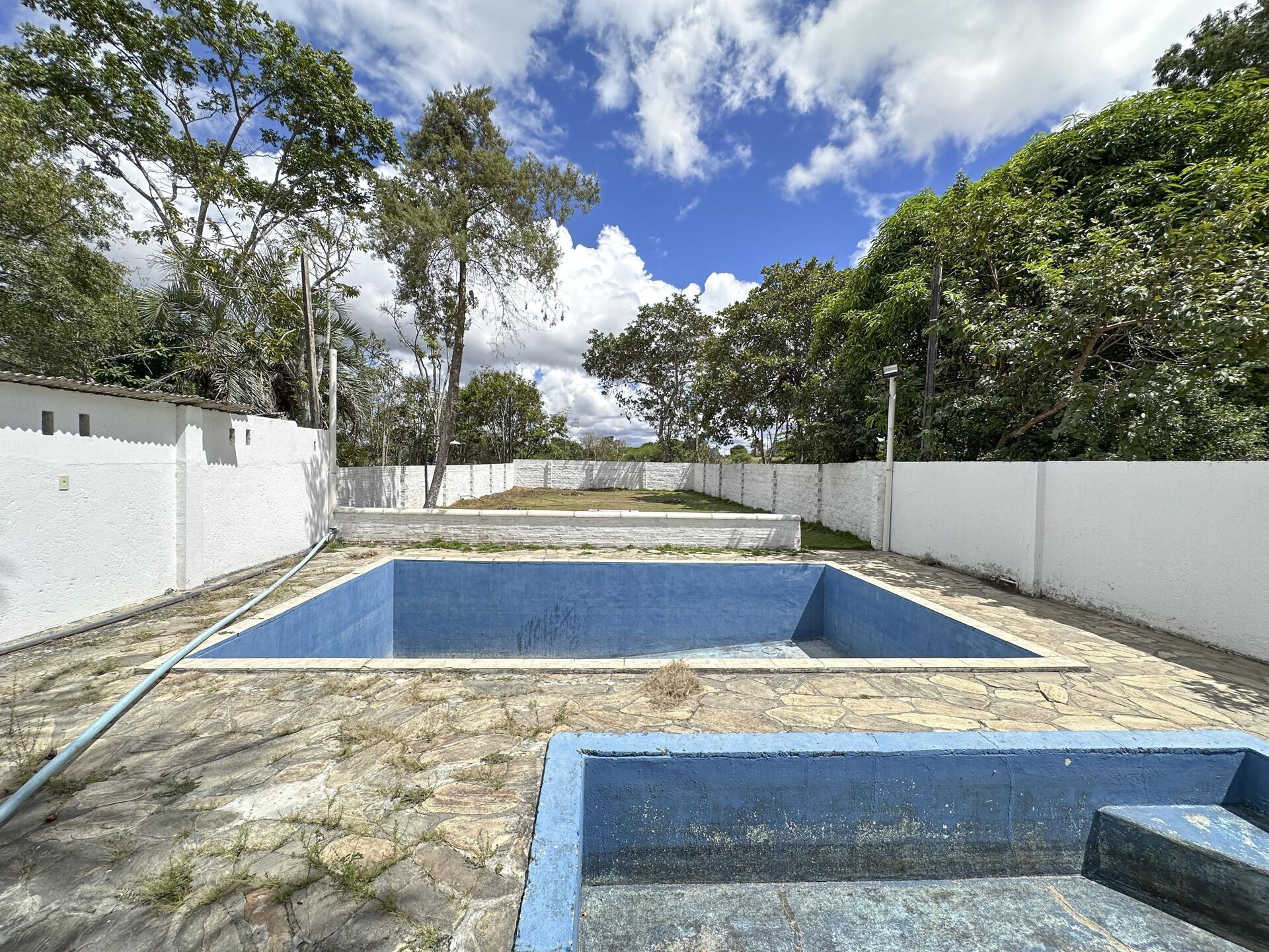 Imagens do imóveis Chácara para alugar por R$ 9.000,00 Sitio Cagado