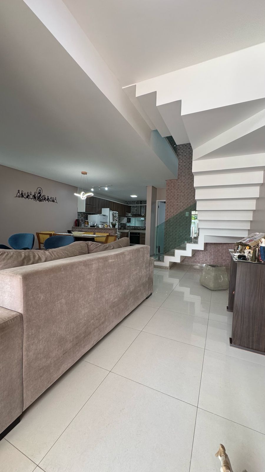 Imagens do imóveis Casa à venda por R$750.000,00 no bairro Heliópolis - Garanhuns/PE