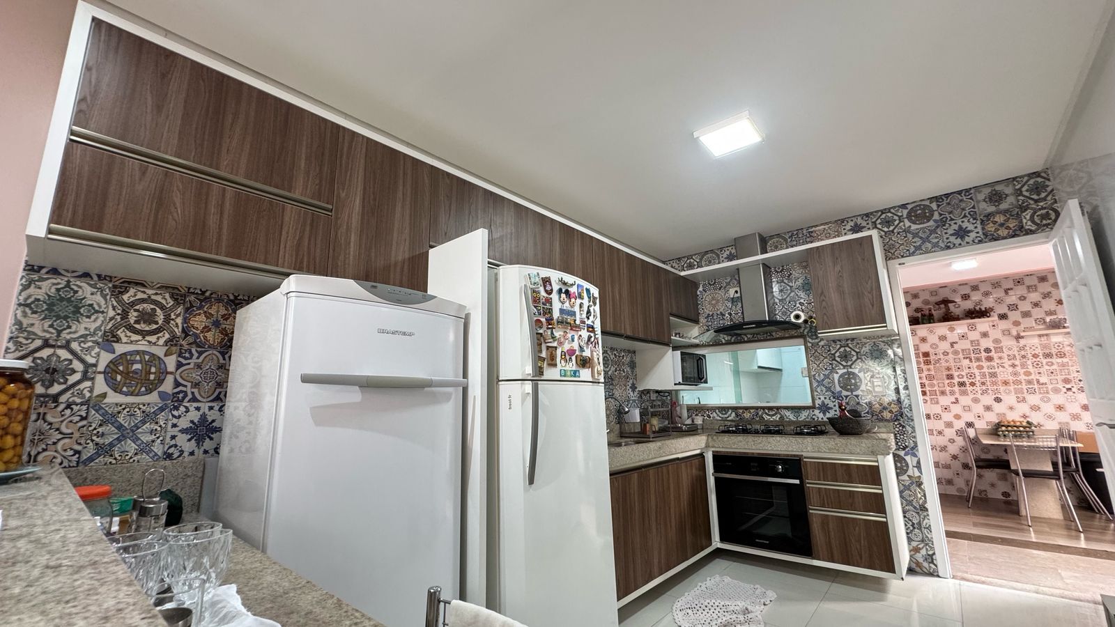 Imagens do imóveis Casa à venda por R$750.000,00 no bairro Heliópolis - Garanhuns/PE