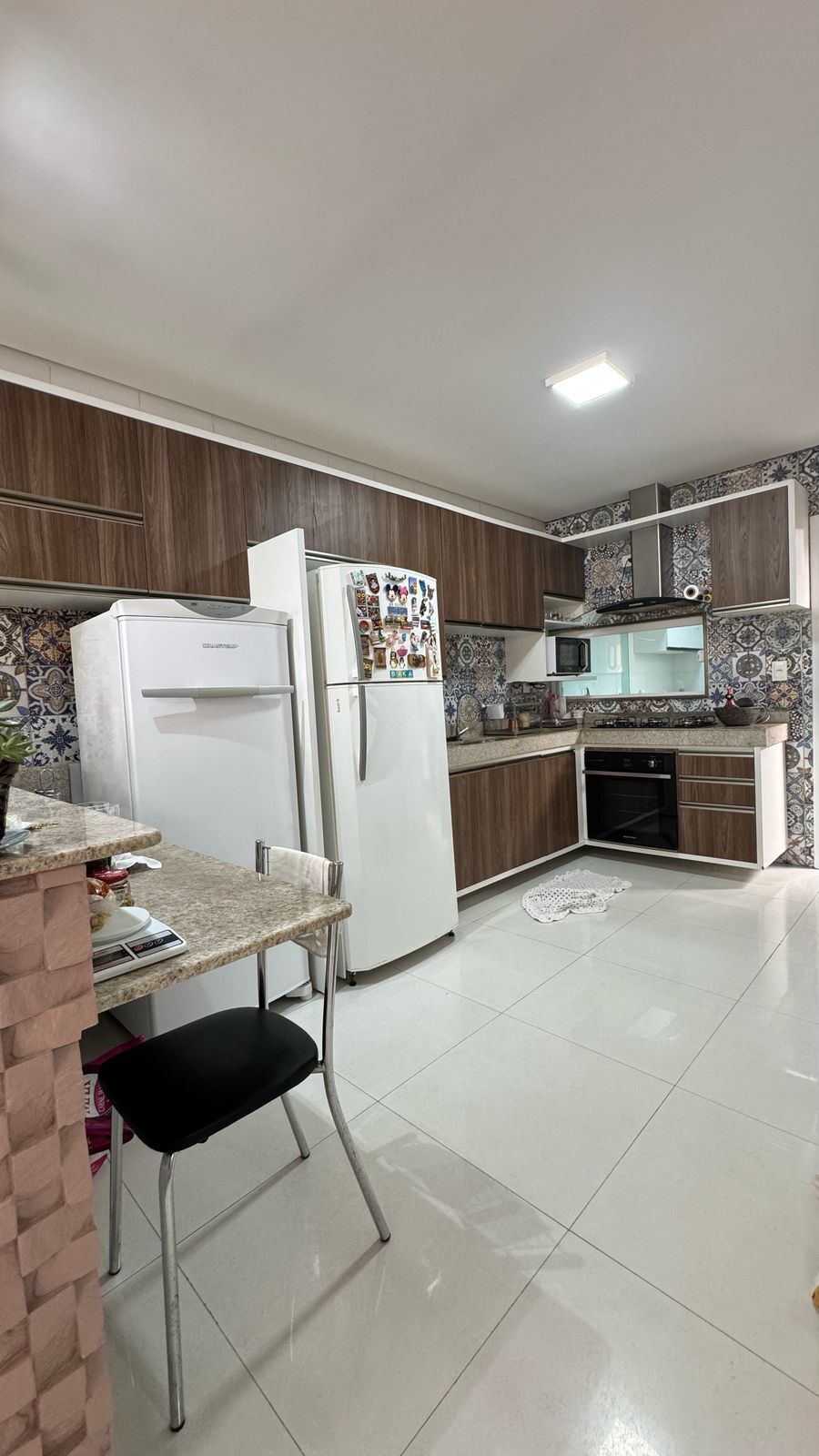 Imagens do imóveis Casa à venda por R$750.000,00 no bairro Heliópolis - Garanhuns/PE