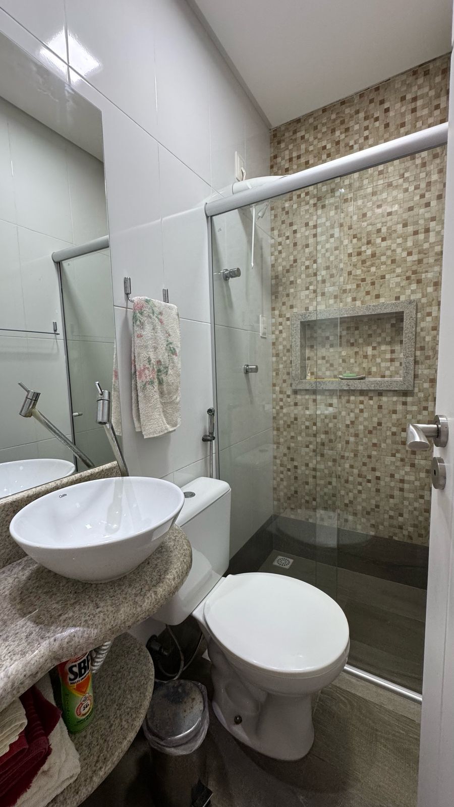 Imagens do imóveis Casa à venda por R$750.000,00 no bairro Heliópolis - Garanhuns/PE