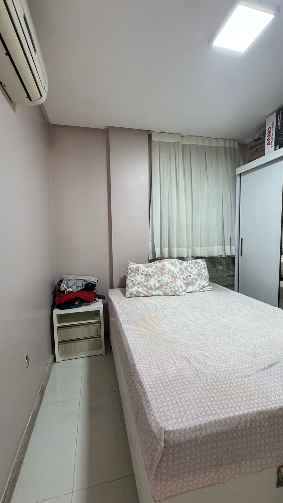 Imagens do imóveis Casa à venda por R$750.000,00 no bairro Heliópolis - Garanhuns/PE