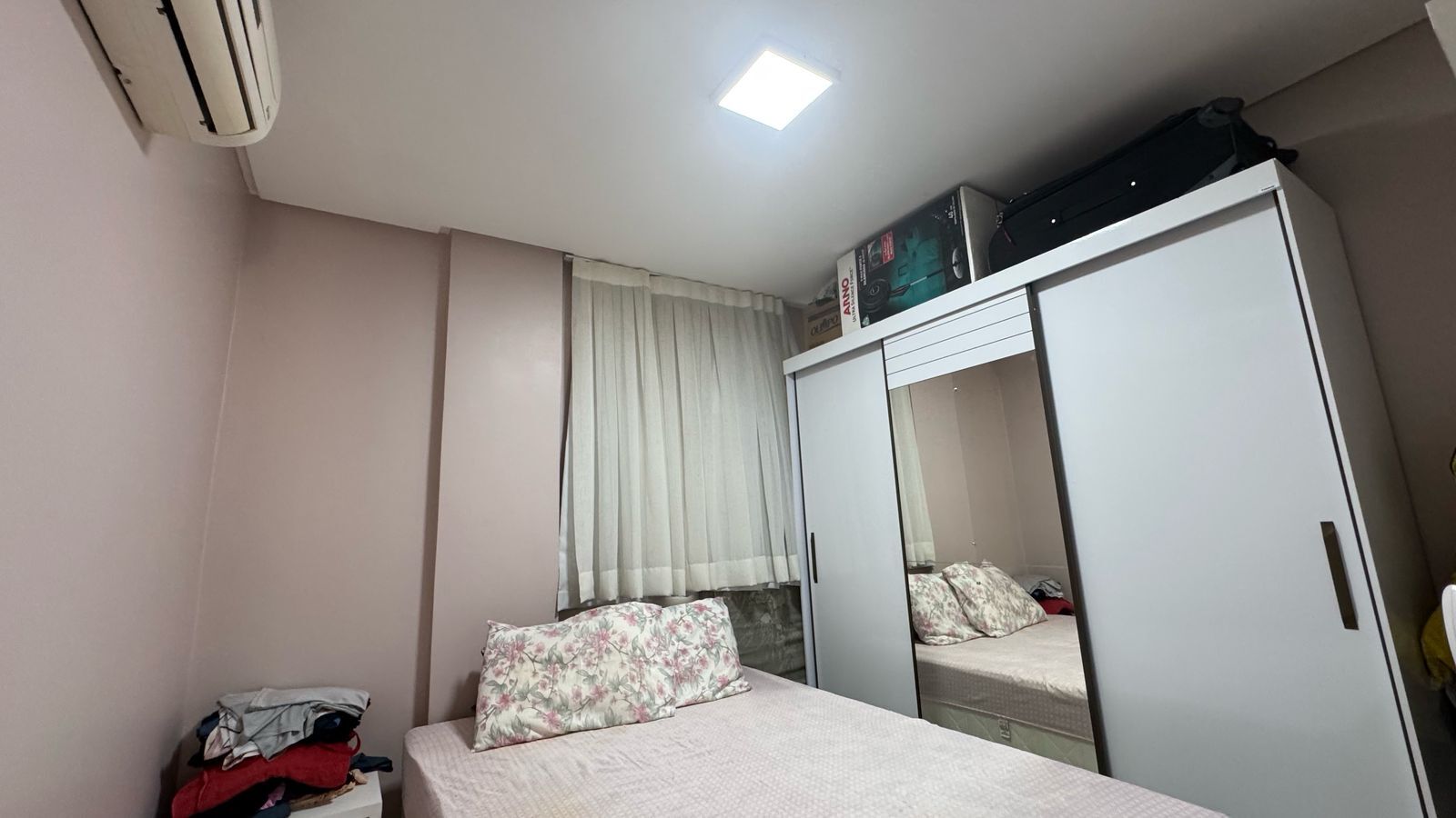 Imagens do imóveis Casa à venda por R$750.000,00 no bairro Heliópolis - Garanhuns/PE