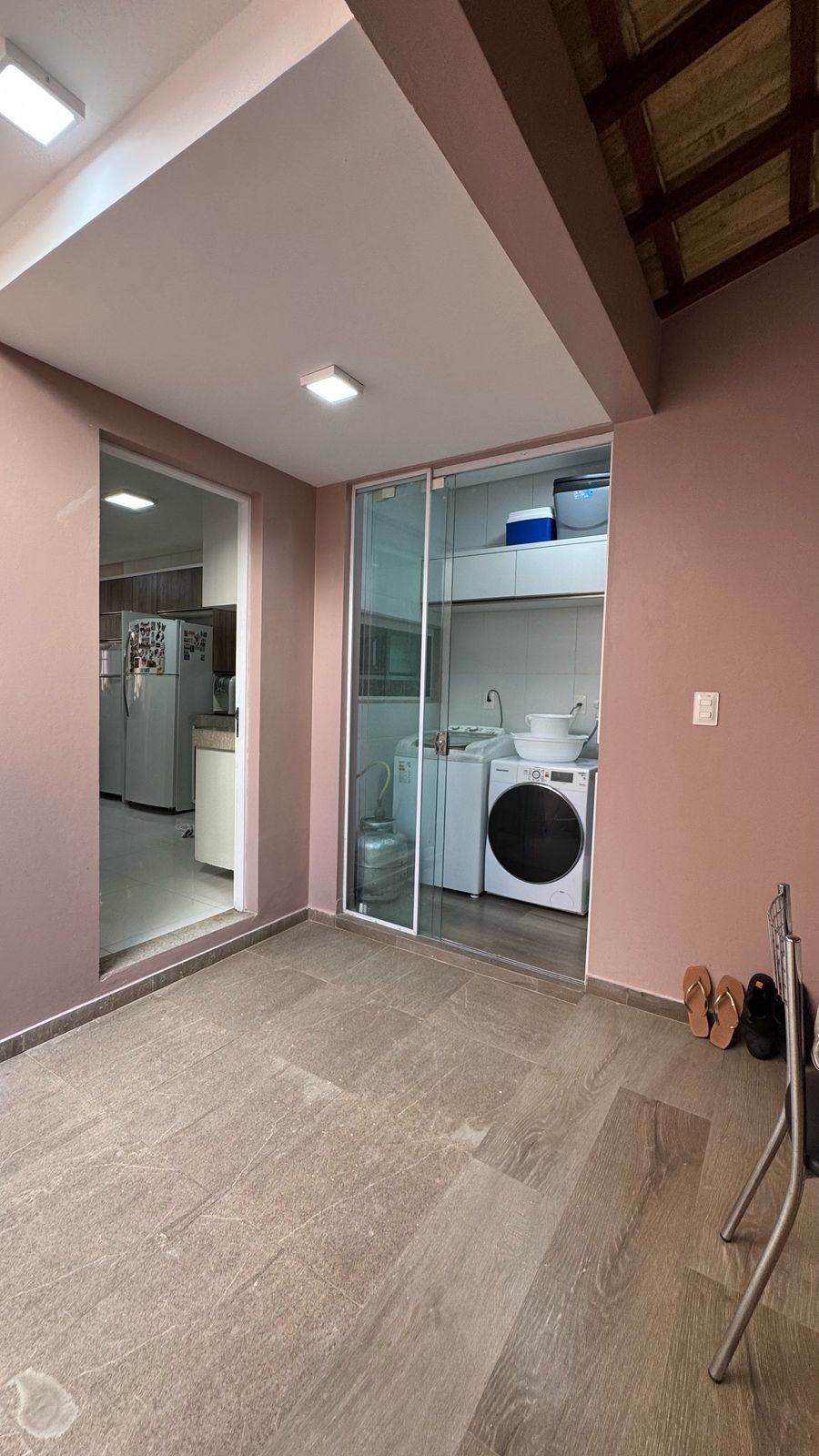 Imagens do imóveis Casa à venda por R$750.000,00 no bairro Heliópolis - Garanhuns/PE