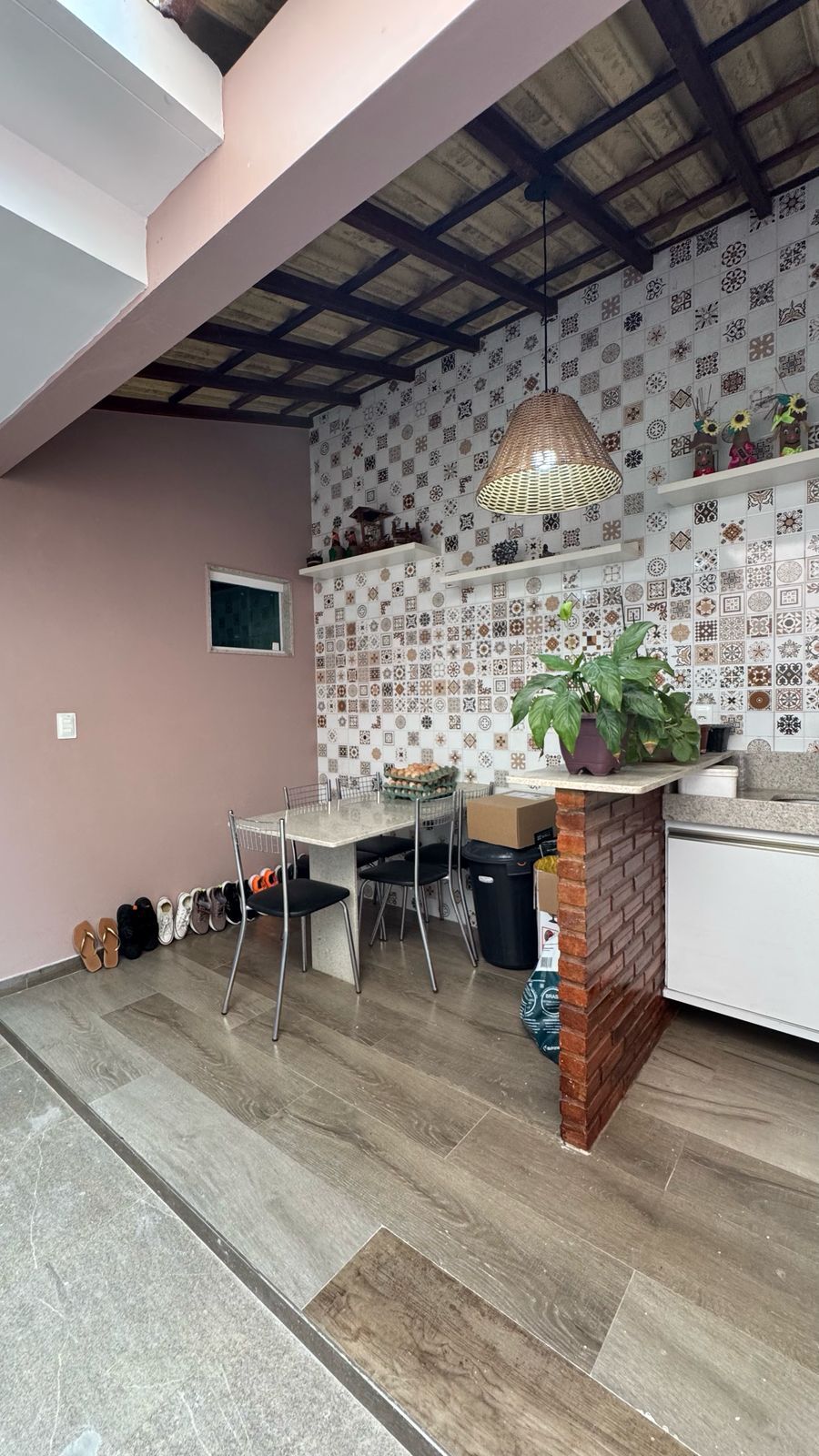 Imagens do imóveis Casa à venda por R$750.000,00 no bairro Heliópolis - Garanhuns/PE