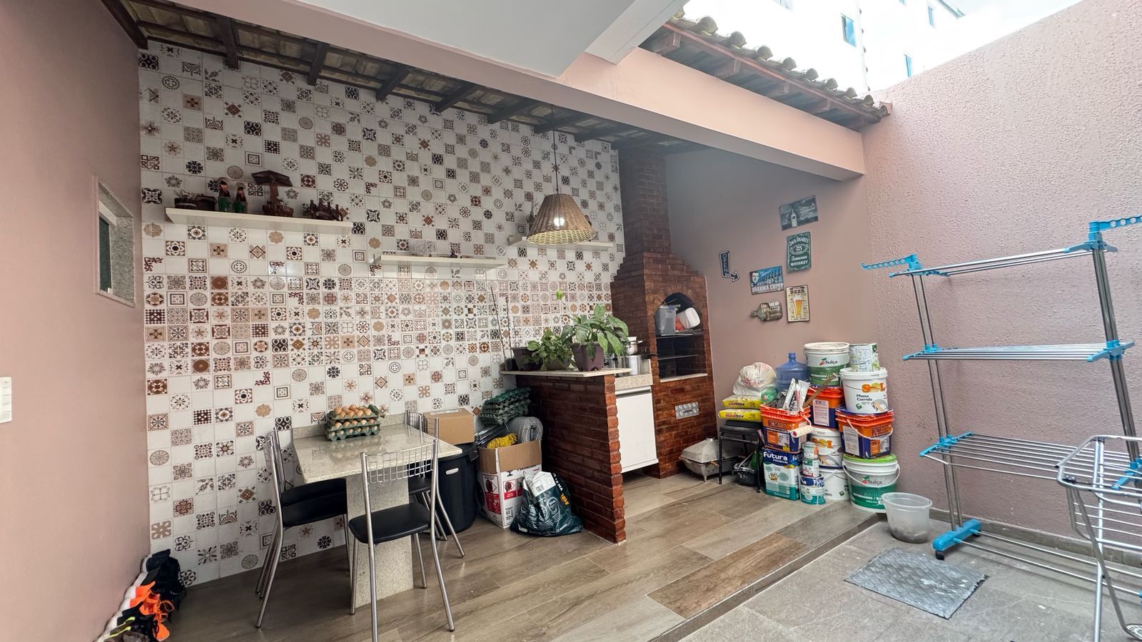 Imagens do imóveis Casa à venda por R$750.000,00 no bairro Heliópolis - Garanhuns/PE