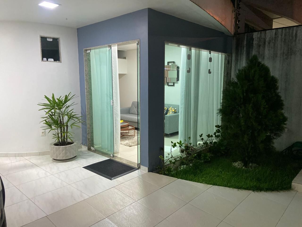 Imagens do imóveis Casa Alto Padrão por R$ 550.000,00 no bairro Heliópolis