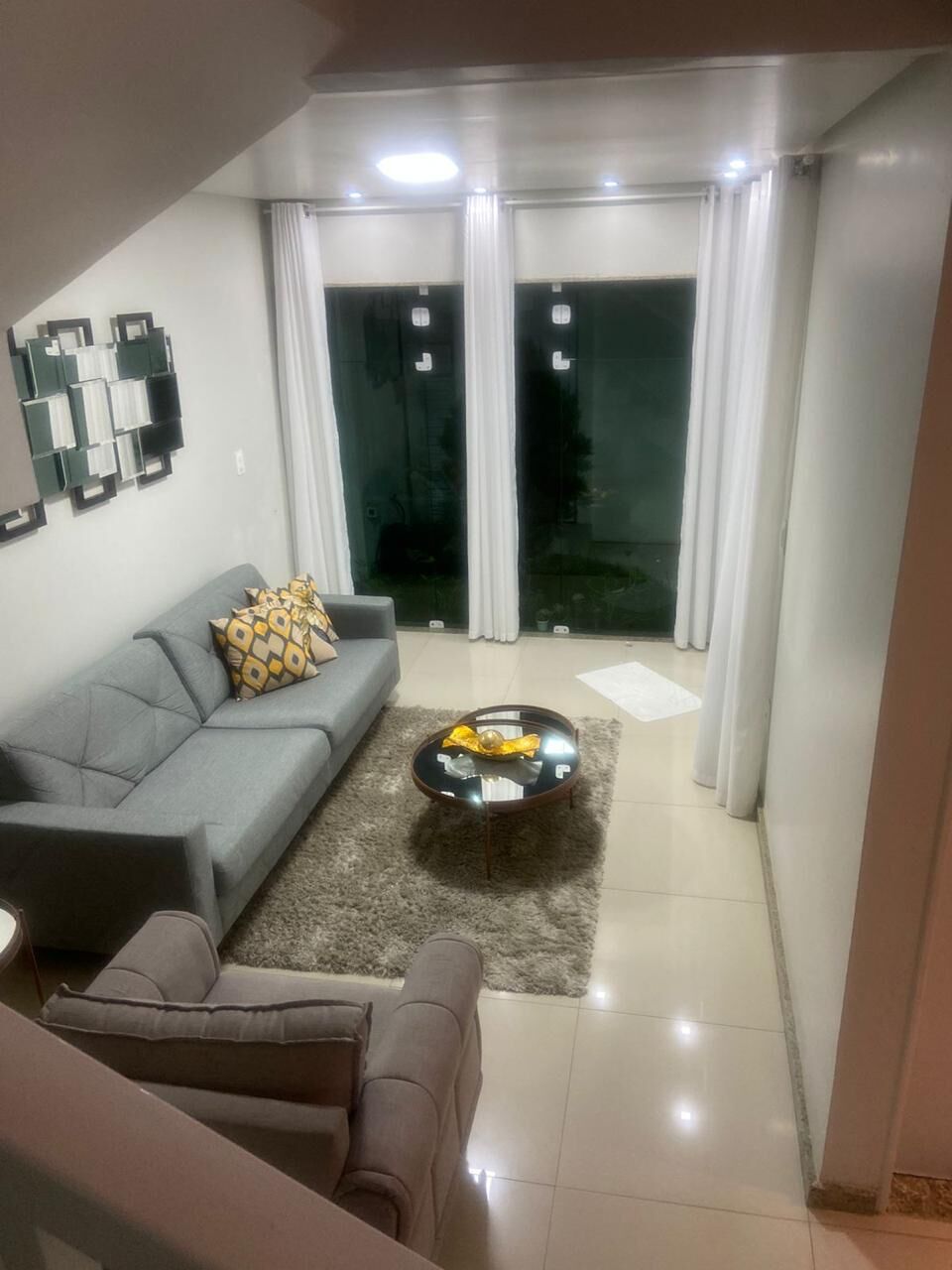 Imagens do imóveis Casa Alto Padrão por R$ 550.000,00 no bairro Heliópolis