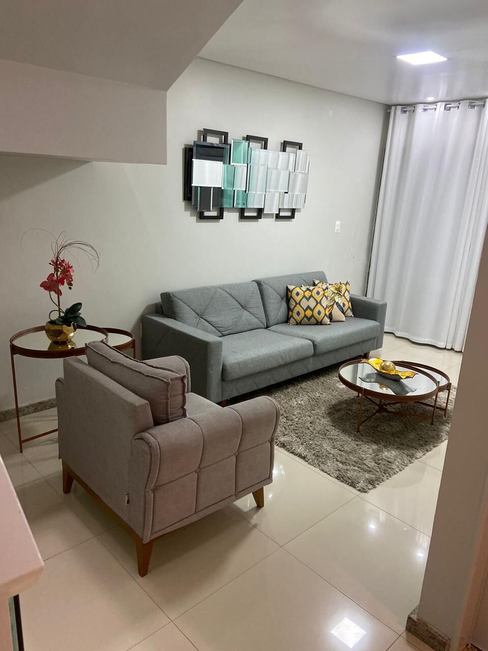 Imagens do imóveis Casa Alto Padrão por R$ 550.000,00 no bairro Heliópolis