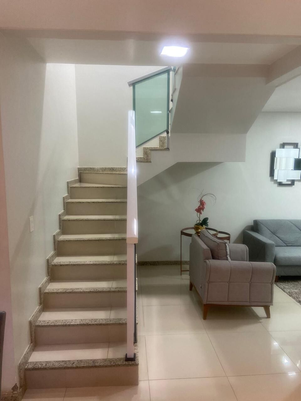 Imagens do imóveis Casa Alto Padrão por R$ 550.000,00 no bairro Heliópolis