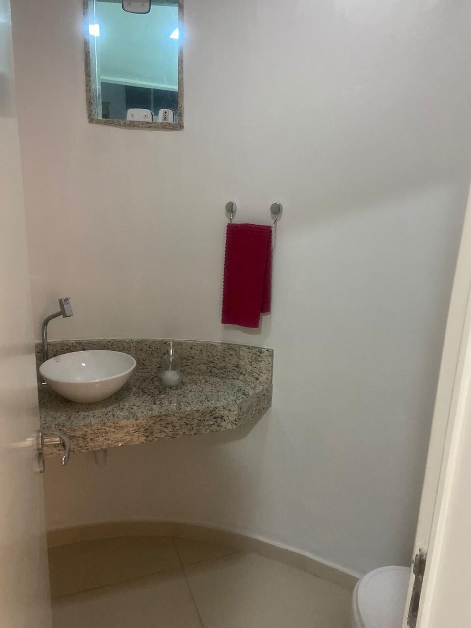 Imagens do imóveis Casa Alto Padrão por R$ 550.000,00 no bairro Heliópolis