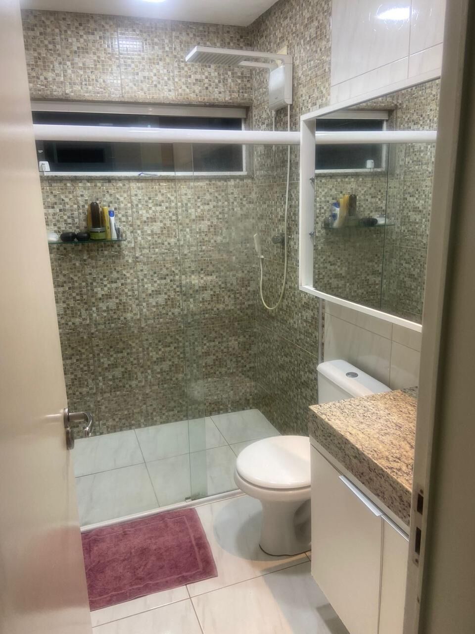 Imagens do imóveis Casa Alto Padrão por R$ 550.000,00 no bairro Heliópolis