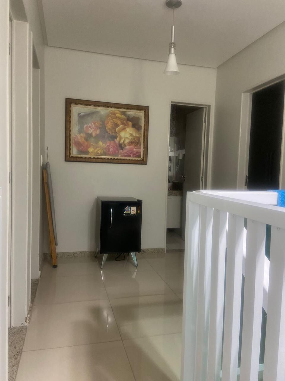 Imagens do imóveis Casa Alto Padrão por R$ 550.000,00 no bairro Heliópolis