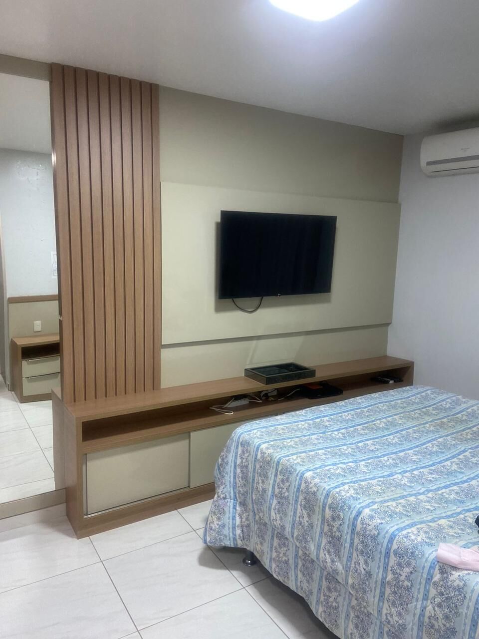 Imagens do imóveis Casa Alto Padrão por R$ 550.000,00 no bairro Heliópolis