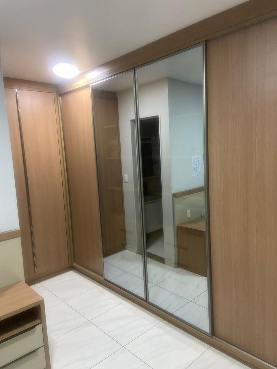Imagens do imóveis Casa Alto Padrão por R$ 550.000,00 no bairro Heliópolis