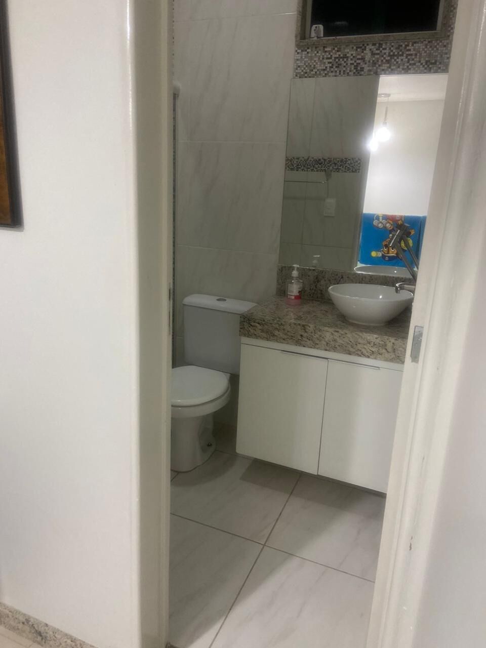Imagens do imóveis Casa Alto Padrão por R$ 550.000,00 no bairro Heliópolis
