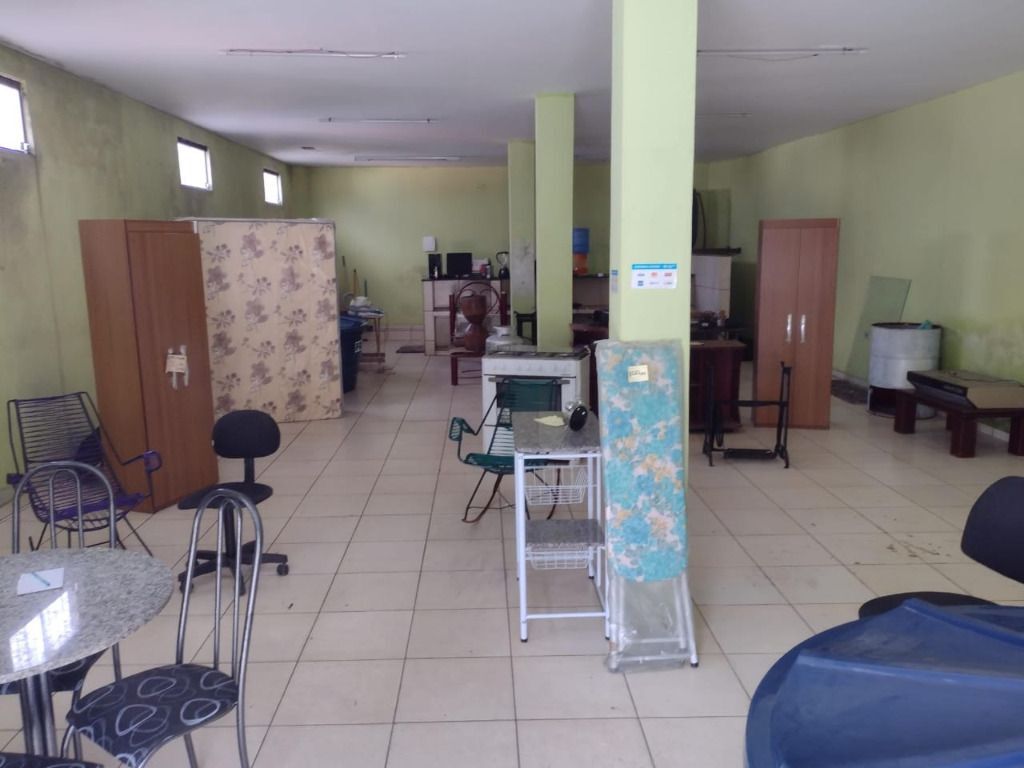 Imagens do imóveis Casa com 3 quartos à venda, 324 m² por R$ 400.000 - Aloísio Pinto - Garanhuns/PE