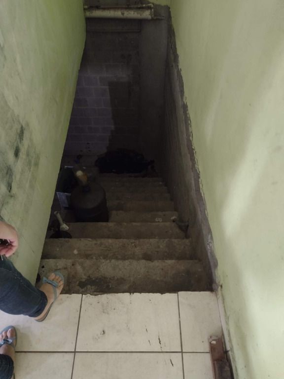 Imagens do imóveis Casa com 3 quartos à venda, 324 m² por R$ 400.000 - Aloísio Pinto - Garanhuns/PE