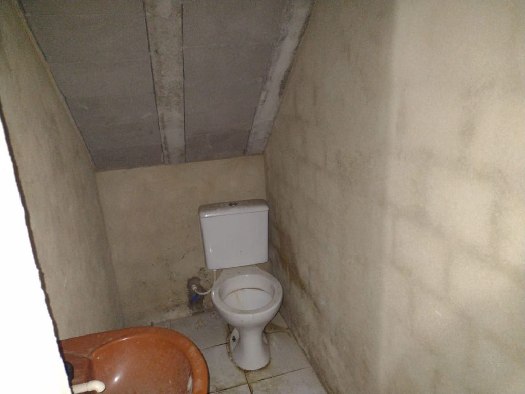 Imagens do imóveis Casa com 3 quartos à venda, 324 m² por R$ 400.000 - Aloísio Pinto - Garanhuns/PE
