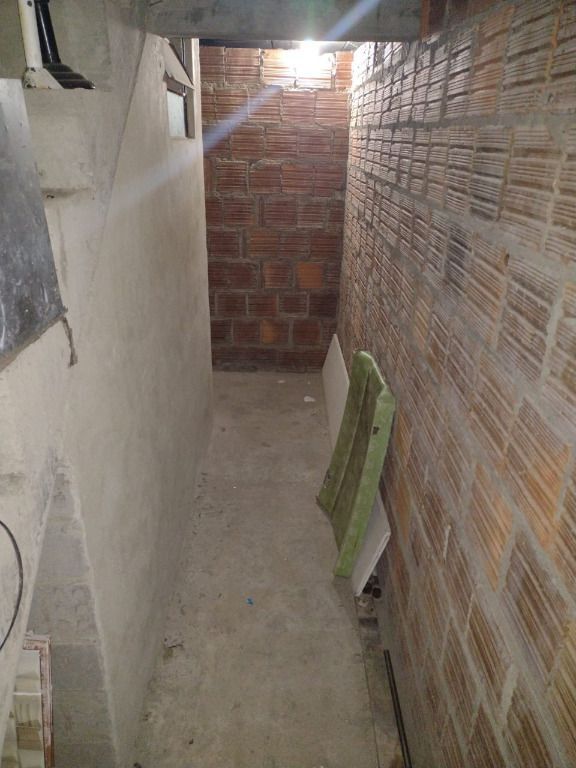 Imagens do imóveis Casa com 3 quartos à venda, 324 m² por R$ 400.000 - Aloísio Pinto - Garanhuns/PE