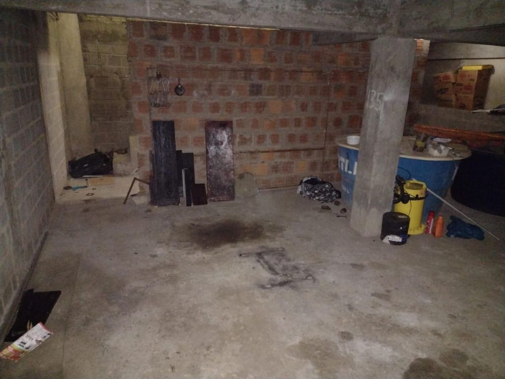 Imagens do imóveis Casa com 3 quartos à venda, 324 m² por R$ 400.000 - Aloísio Pinto - Garanhuns/PE