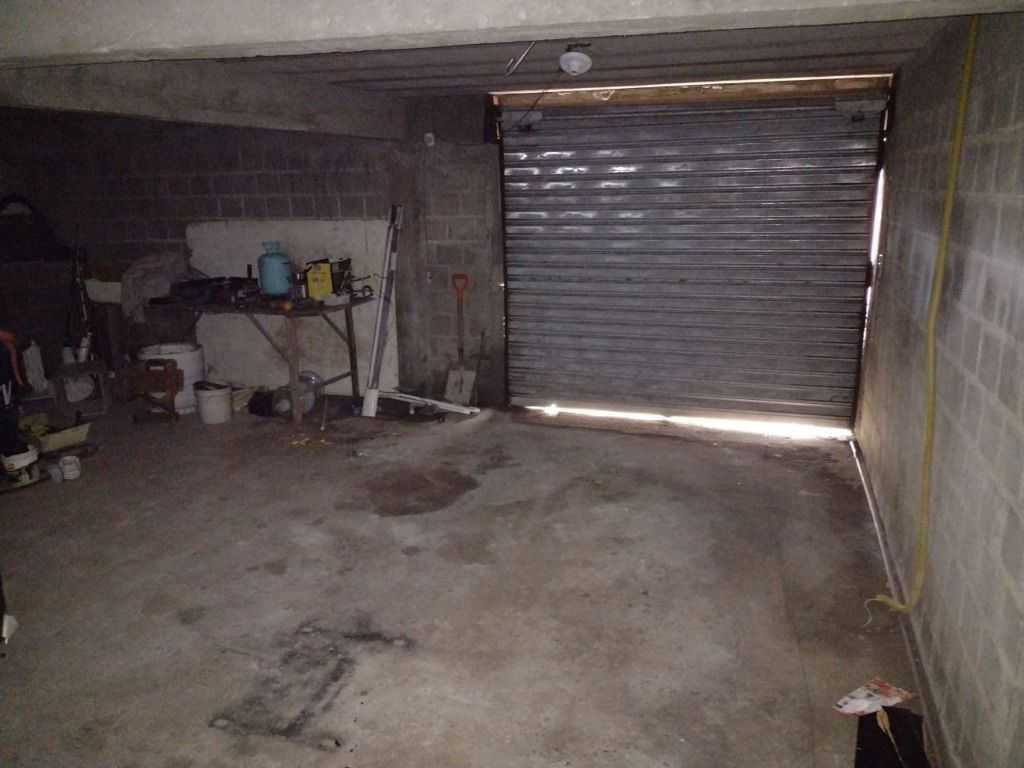 Imagens do imóveis Casa com 3 quartos à venda, 324 m² por R$ 400.000 - Aloísio Pinto - Garanhuns/PE