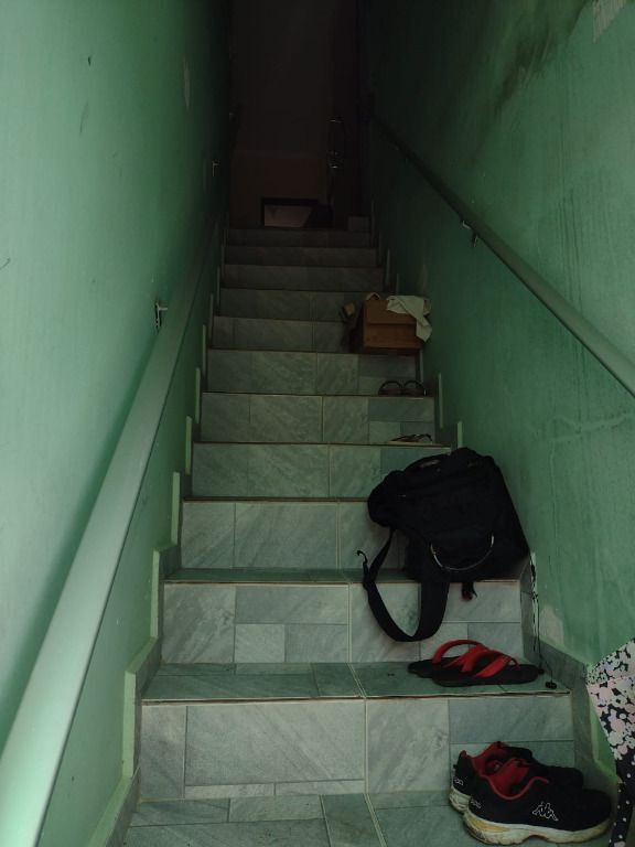 Imagens do imóveis Casa com 3 quartos à venda, 324 m² por R$ 400.000 - Aloísio Pinto - Garanhuns/PE