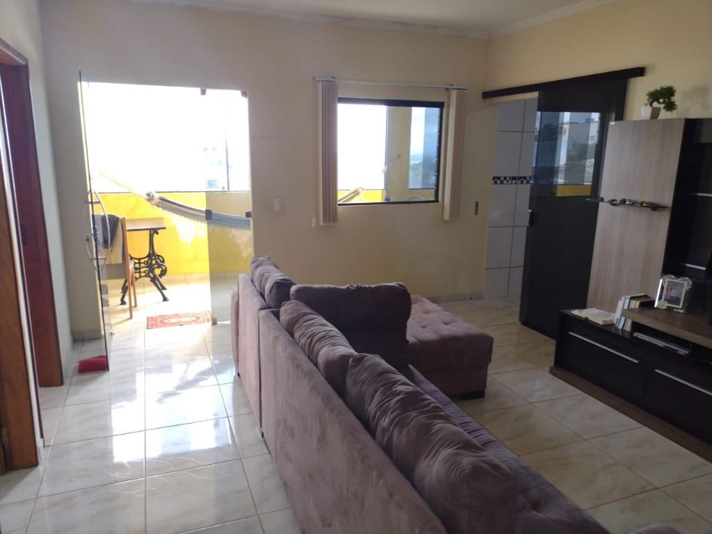 Imagens do imóveis Casa com 3 quartos à venda, 324 m² por R$ 400.000 - Aloísio Pinto - Garanhuns/PE