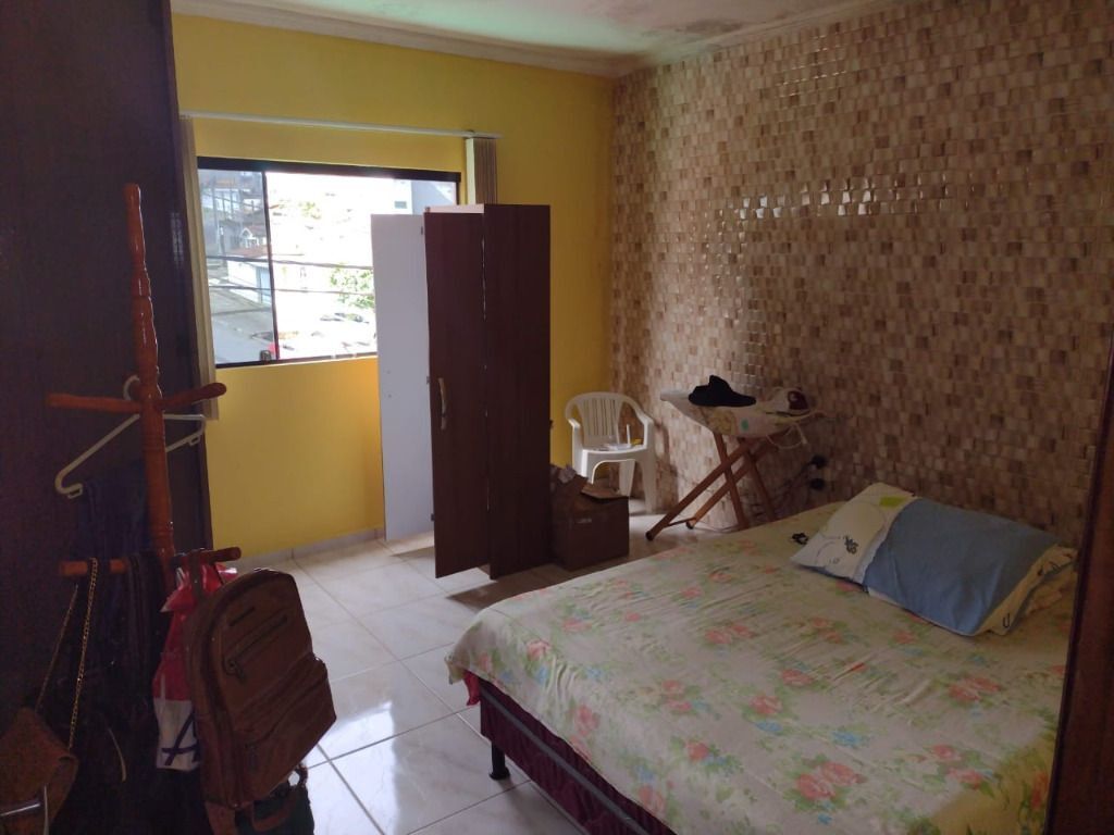 Imagens do imóveis Casa com 3 quartos à venda, 324 m² por R$ 400.000 - Aloísio Pinto - Garanhuns/PE