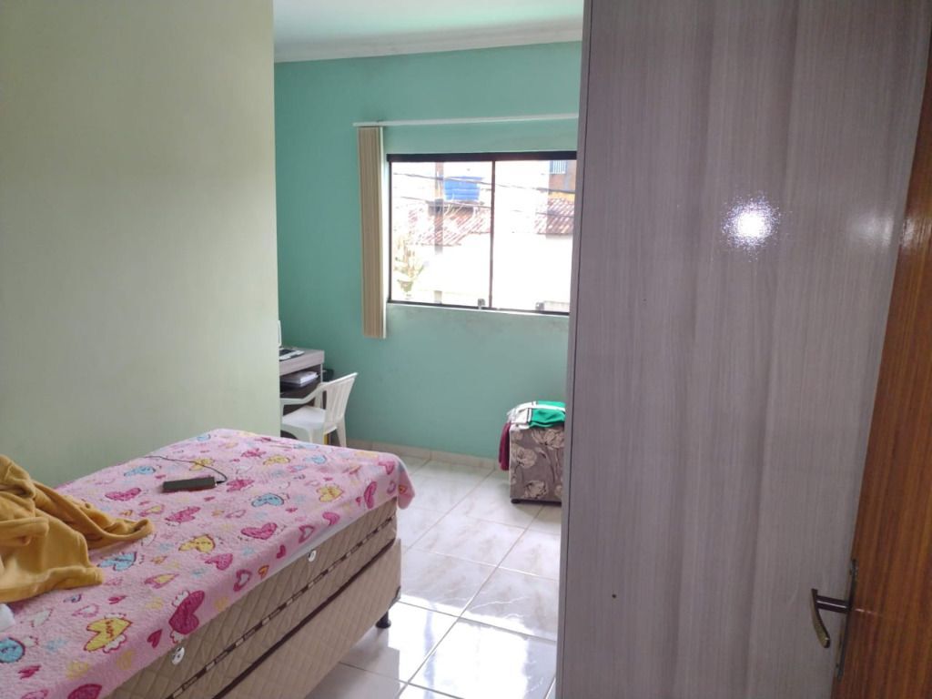 Imagens do imóveis Casa com 3 quartos à venda, 324 m² por R$ 400.000 - Aloísio Pinto - Garanhuns/PE