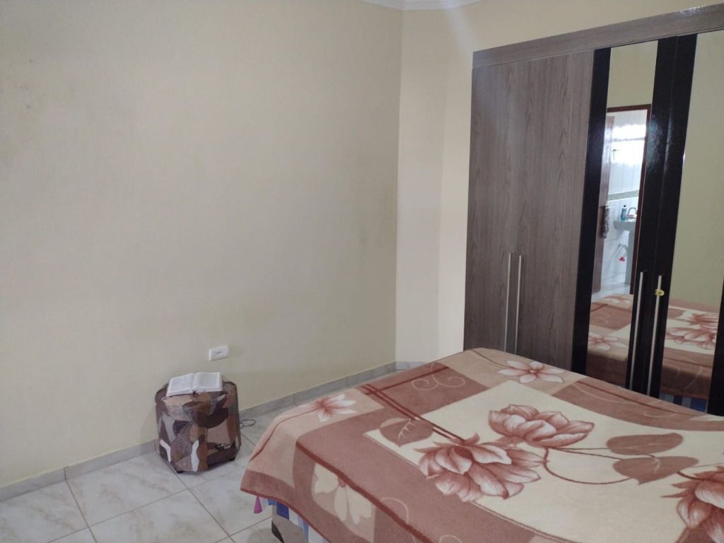 Imagens do imóveis Casa com 3 quartos à venda, 324 m² por R$ 400.000 - Aloísio Pinto - Garanhuns/PE