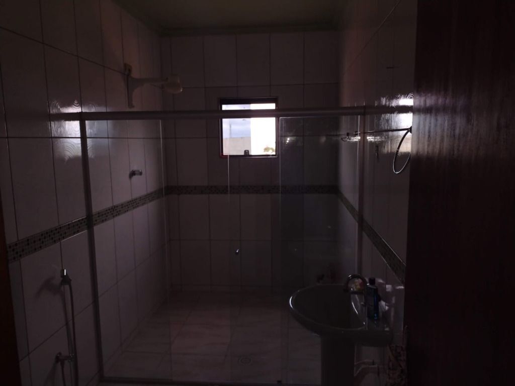 Imagens do imóveis Casa com 3 quartos à venda, 324 m² por R$ 400.000 - Aloísio Pinto - Garanhuns/PE