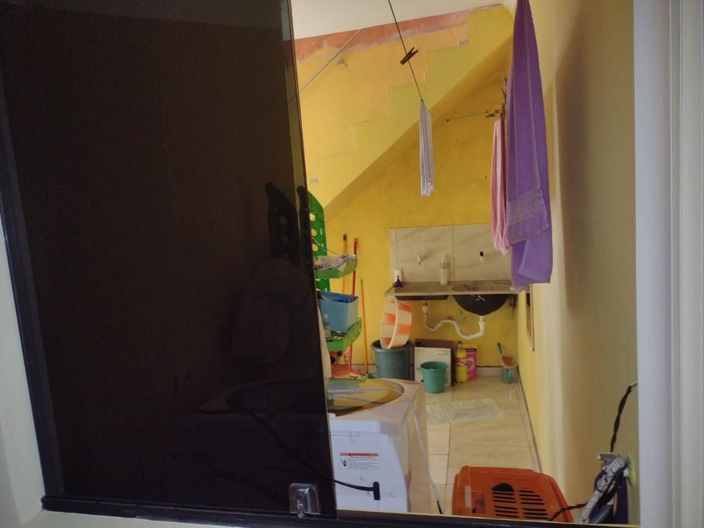 Imagens do imóveis Casa com 3 quartos à venda, 324 m² por R$ 400.000 - Aloísio Pinto - Garanhuns/PE