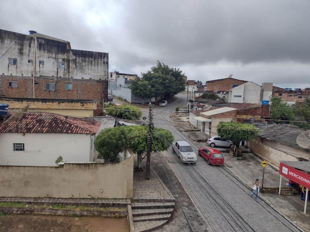 Imagens do imóveis Casa com 3 quartos à venda, 324 m² por R$ 400.000 - Aloísio Pinto - Garanhuns/PE