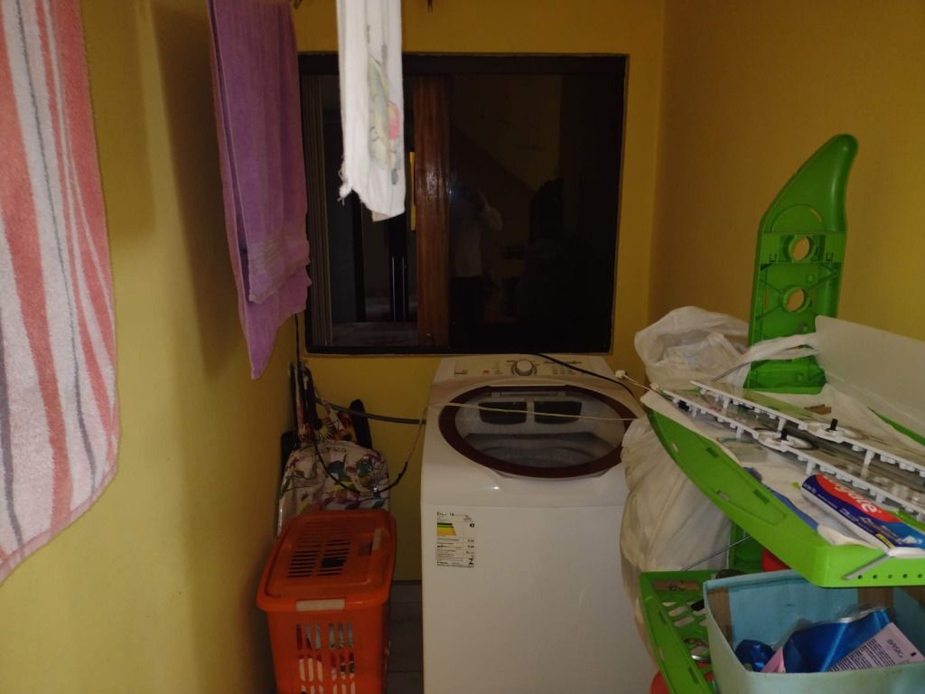 Imagens do imóveis Casa com 3 quartos à venda, 324 m² por R$ 400.000 - Aloísio Pinto - Garanhuns/PE