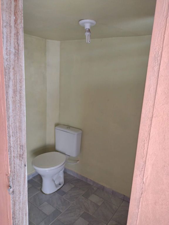 Imagens do imóveis Casa com 3 quartos à venda, 324 m² por R$ 400.000 - Aloísio Pinto - Garanhuns/PE