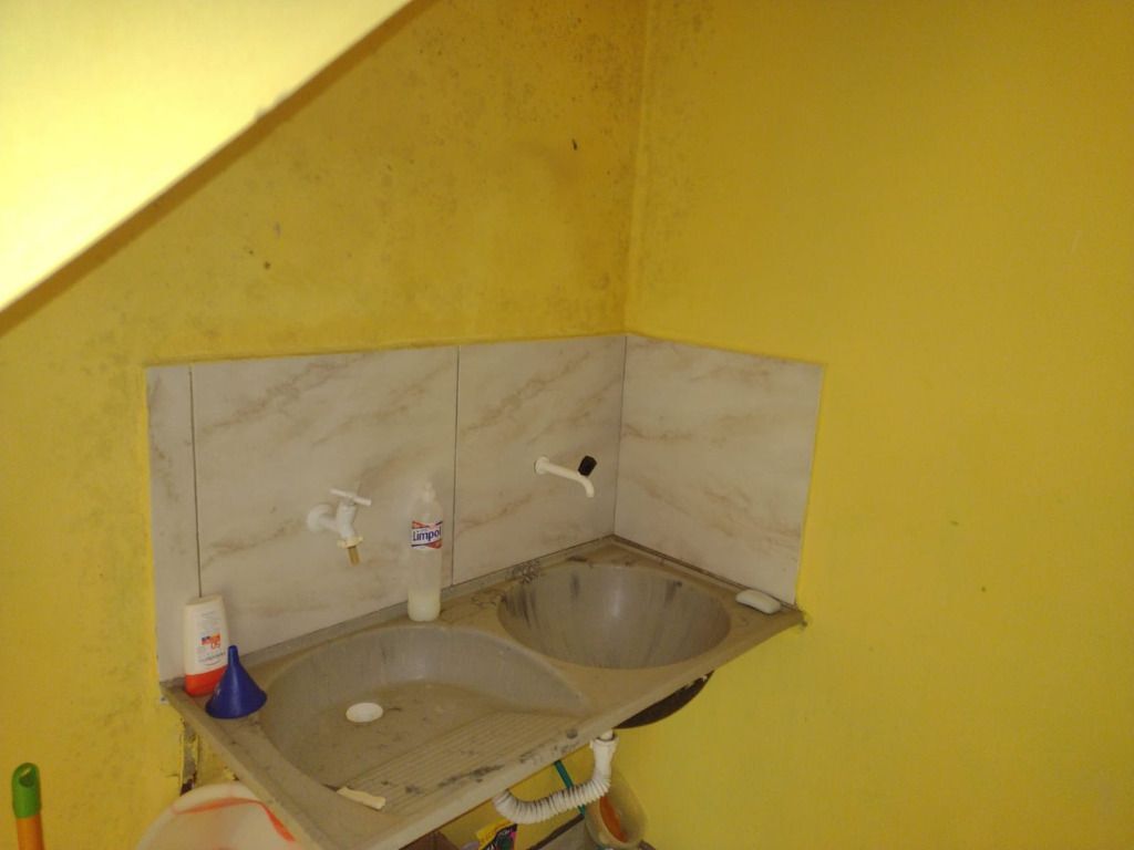 Imagens do imóveis Casa com 3 quartos à venda, 324 m² por R$ 400.000 - Aloísio Pinto - Garanhuns/PE