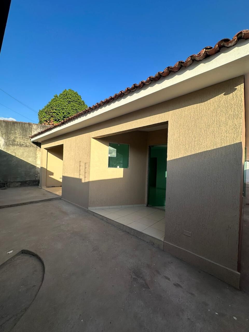 Imagens do imóveis Casa Padrão à venda no bairro Aluísio Pinto por R$400.000,00 em Garanhuns-PE