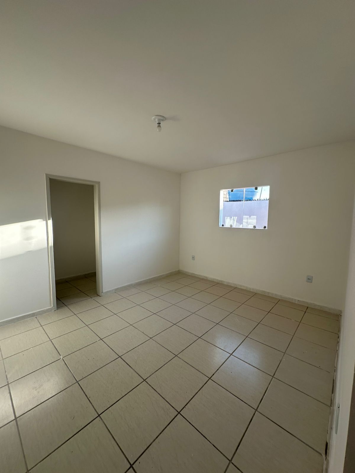 Imagens do imóveis Casa Padrão à venda no bairro Aluísio Pinto por R$400.000,00 em Garanhuns-PE