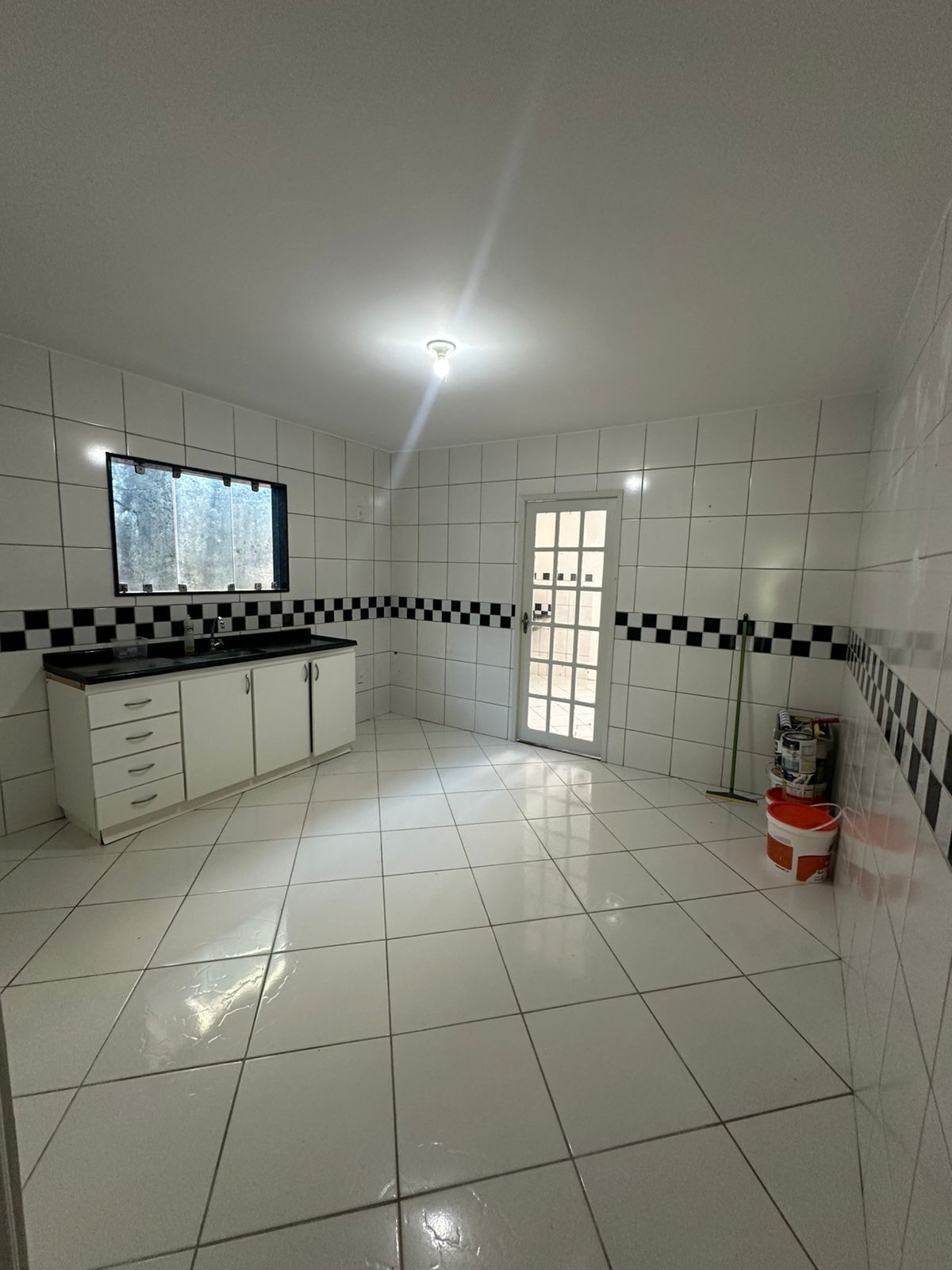 Imagens do imóveis Casa Padrão à venda no bairro Aluísio Pinto por R$400.000,00 em Garanhuns-PE