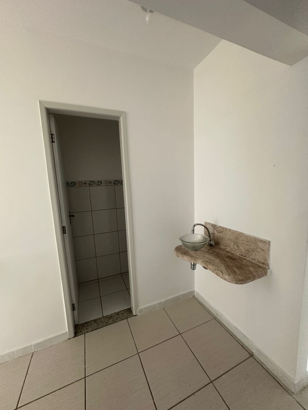 Imagens do imóveis Casa Padrão à venda no bairro Aluísio Pinto por R$400.000,00 em Garanhuns-PE