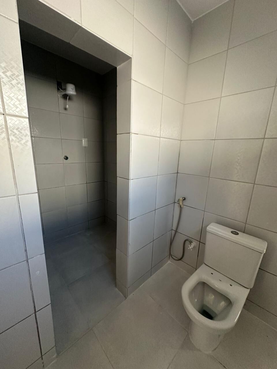 Imagens do imóveis Casa Padrão à venda no bairro Aluísio Pinto por R$400.000,00 em Garanhuns-PE