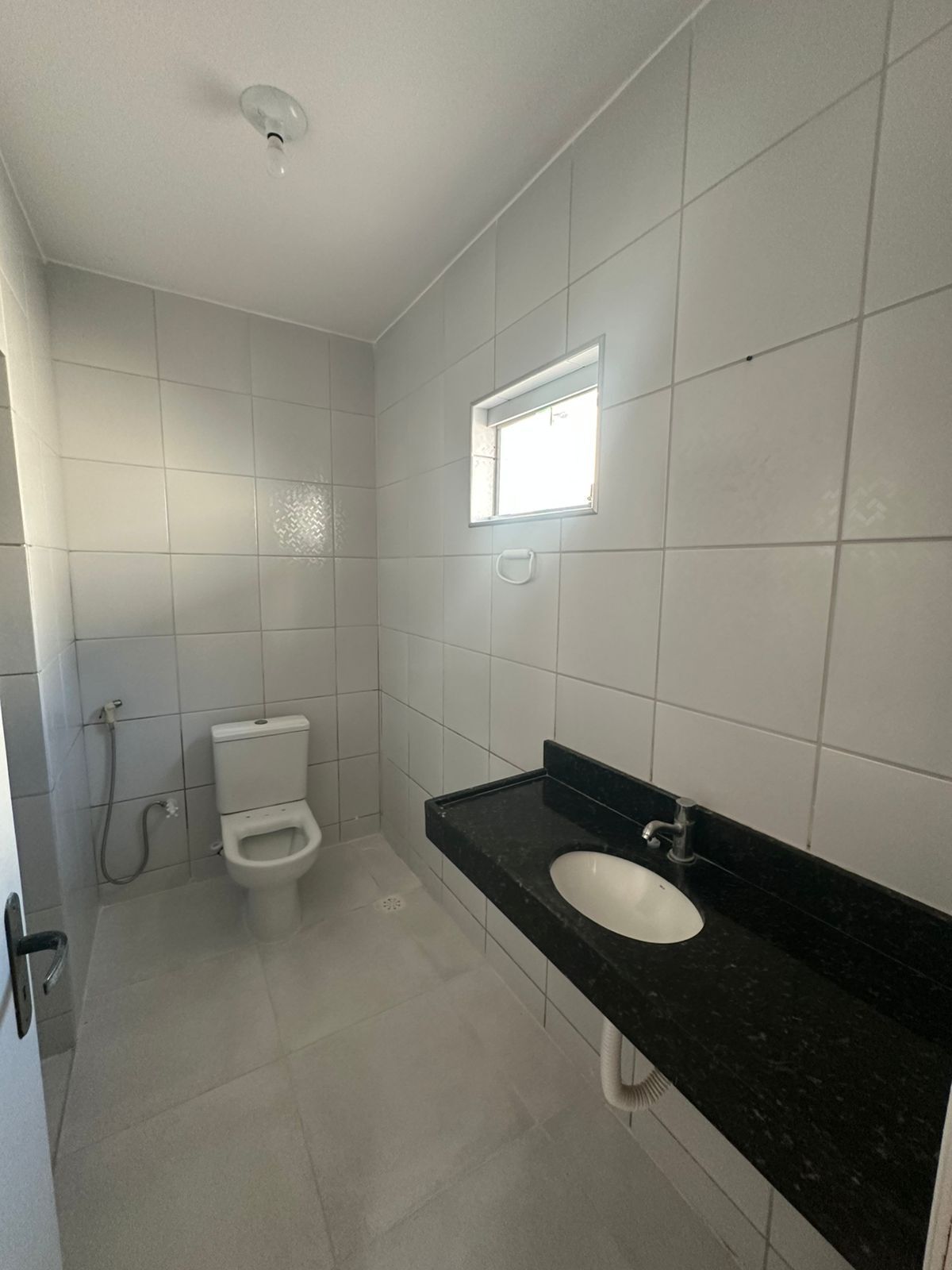 Imagens do imóveis Casa Padrão à venda no bairro Aluísio Pinto por R$400.000,00 em Garanhuns-PE