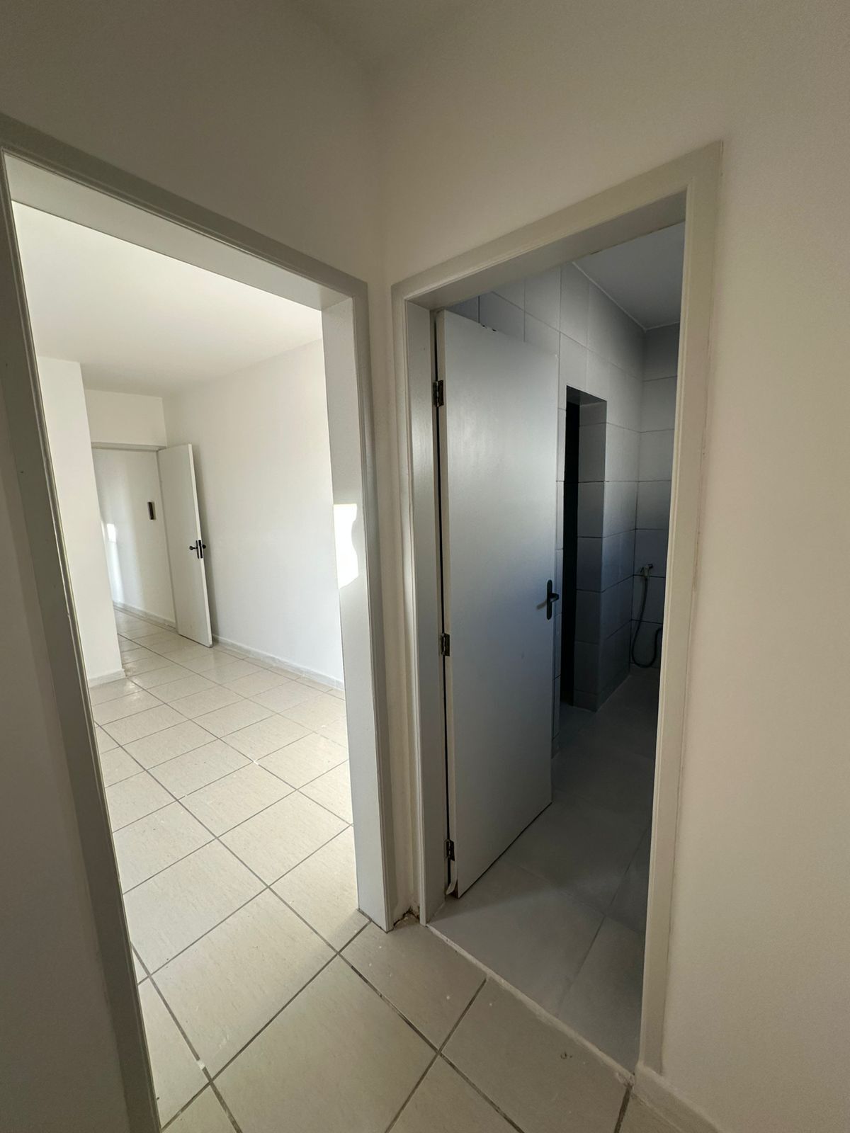 Imagens do imóveis Casa Padrão à venda no bairro Aluísio Pinto por R$400.000,00 em Garanhuns-PE