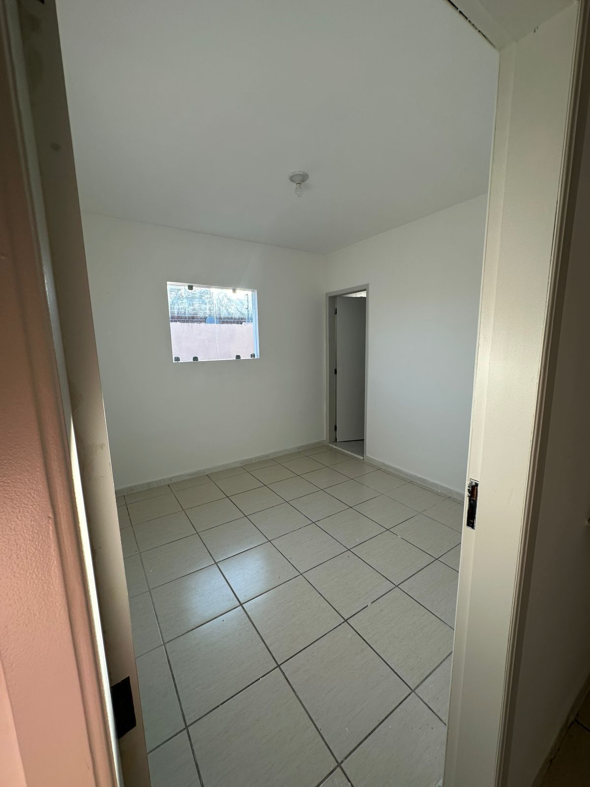 Imagens do imóveis Casa Padrão à venda no bairro Aluísio Pinto por R$400.000,00 em Garanhuns-PE