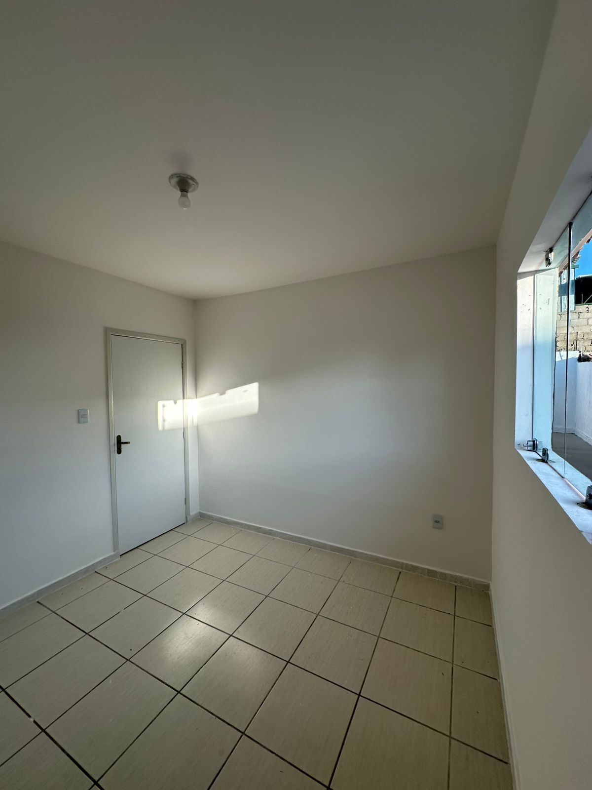 Imagens do imóveis Casa Padrão à venda no bairro Aluísio Pinto por R$400.000,00 em Garanhuns-PE