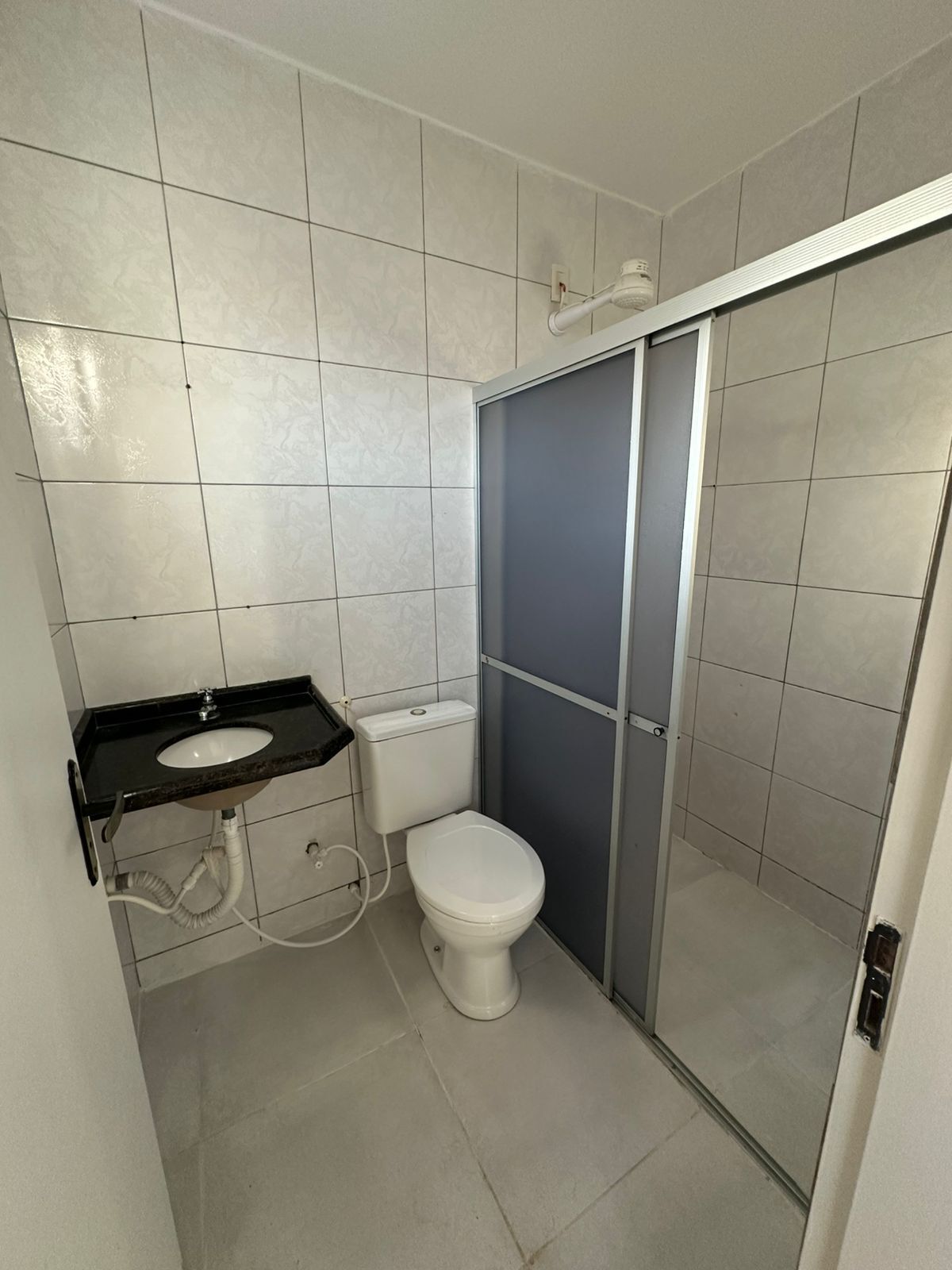 Imagens do imóveis Casa Padrão à venda no bairro Aluísio Pinto por R$400.000,00 em Garanhuns-PE